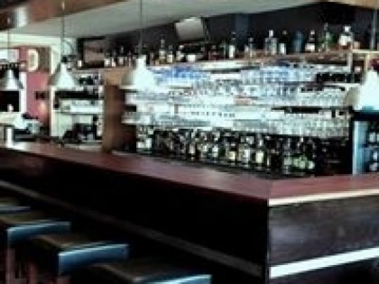 Foto: Cheers